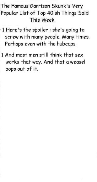 Anonymous-Garrison_Quotes_09