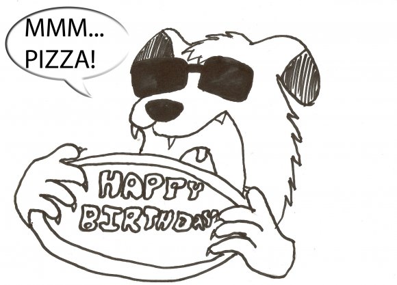 Ben_aka_Jake-Lee-KP-Birthday