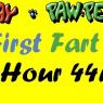 Darky_Sabertooth-fps_fart_timer