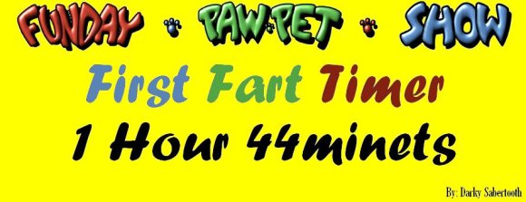 Darky_Sabertooth-fps_fart_timer