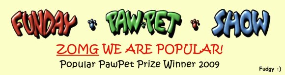 Fudgy-Fudgys_FPS_Logo