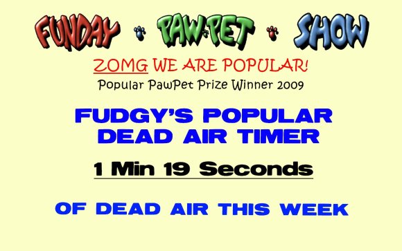 Fudgy-Fudgys_dead_air_timer_433