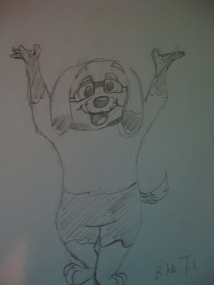 Rikki-Tik-HappyBdayEzra