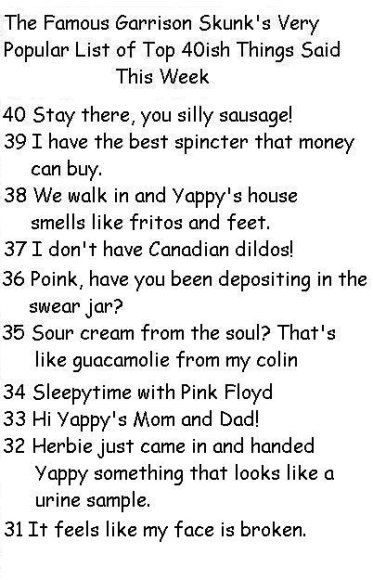 Anonymous-Anonymous-Garrison_Quotes_02