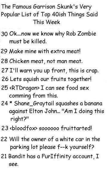 Anonymous-Anonymous-Garrison_Quotes_03