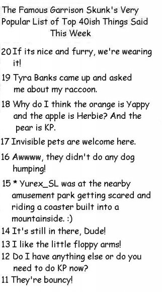 Anonymous-Anonymous-Garrison_Quotes_04