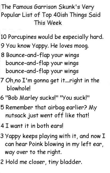 Anonymous-Anonymous-Garrison_Quotes_05