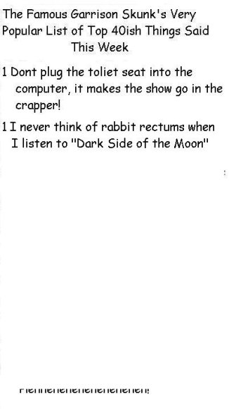 Anonymous-Anonymous-Garrison_Quotes_09