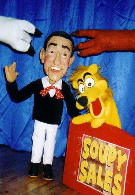 Anonymous-Soupy_Promo_1