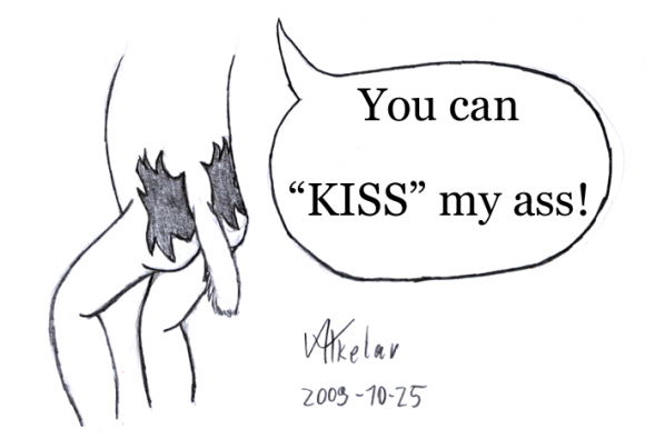 Atkelar-Atkelar-KISSMyAss