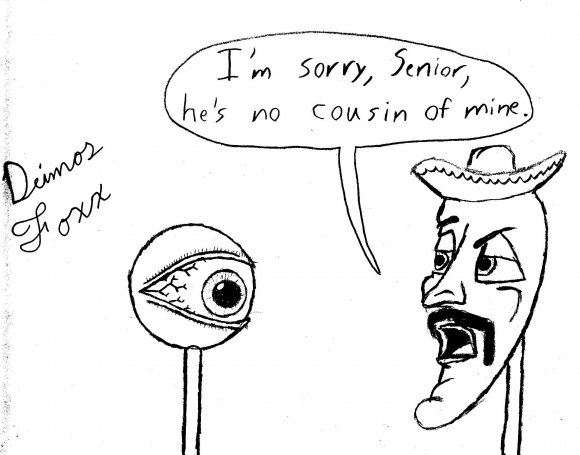 Deimos_Foxx-On_a_Stick