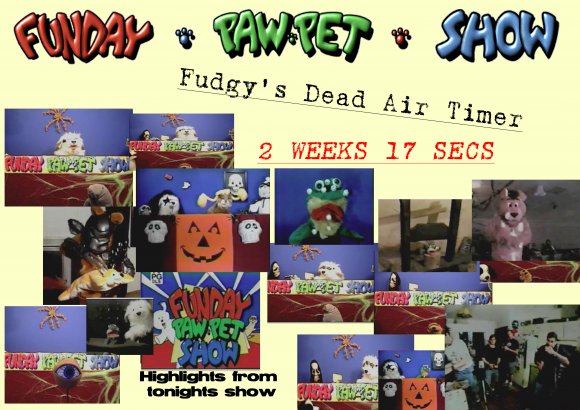 Fudgy-Fudgys_dead_air_timer_434