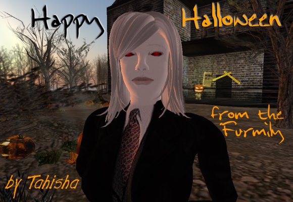 Tahisha-Happy_Halloween_from_the_Furmily