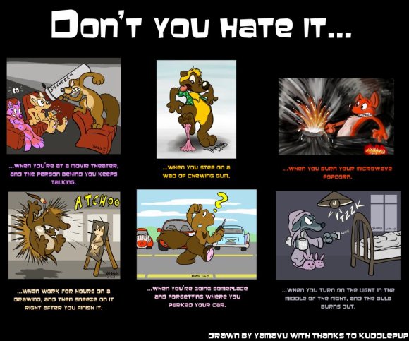 Yamavu-bumm_matrix_web