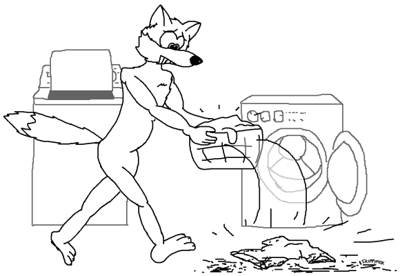 skippy-bummer_skippy