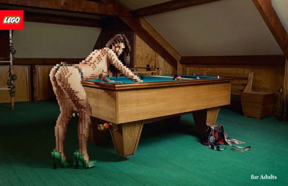 Anonymous-lego_porn02