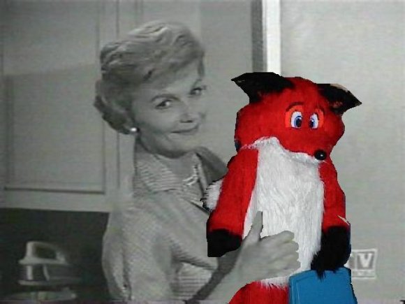 Anonymous-yappy_beaver