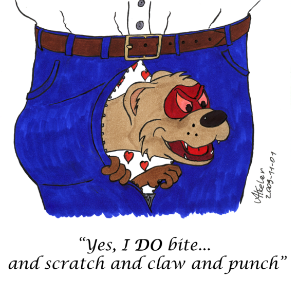 Atkelar-Atkelar-PoinkPants-Small