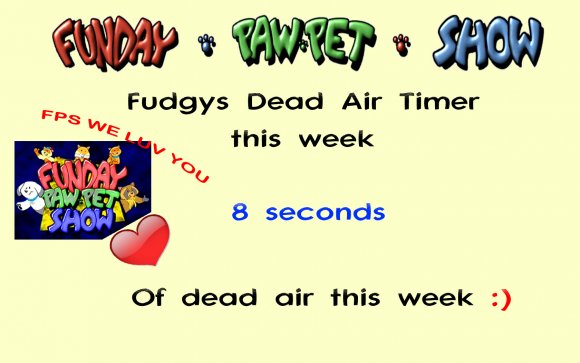 Fudgy-fudgys_dead_air_timer_435