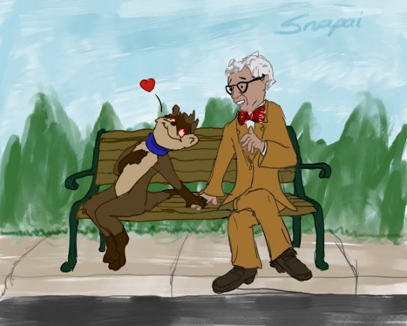 Snapai-poinkenbacher_clr