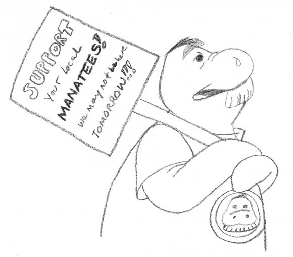 The_Snelfu-FPS_hughmanateemonth-pencil