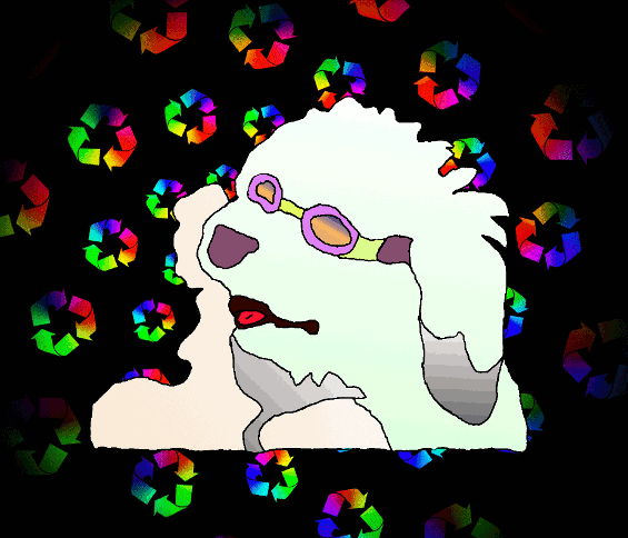 snarfie-EzraIntheSky