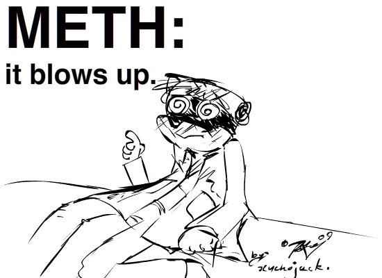 xychojack-poinkandmeth