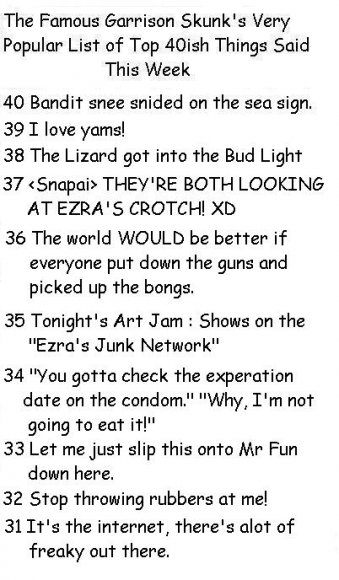 Anonymous-Anonymous-Quotes_02