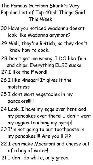 Anonymous-Anonymous-Quotes_03