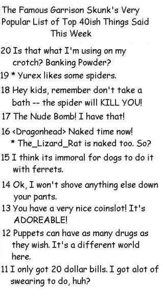 Anonymous-Anonymous-Quotes_04