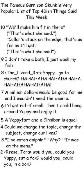 Anonymous-Anonymous-Quotes_05