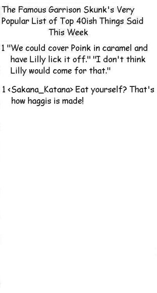 Anonymous-Anonymous-Quotes_09