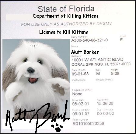 Anonymous-Atta_FL_license