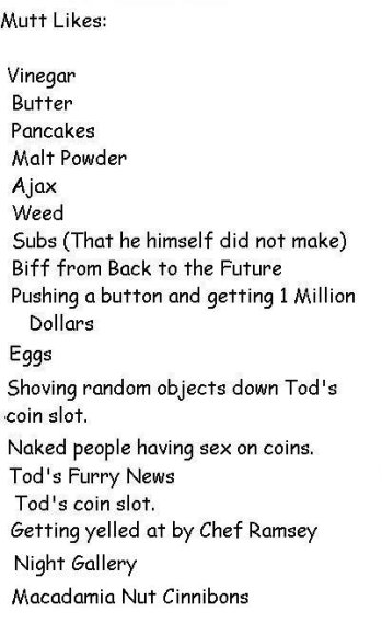 Anonymous-Mutt_Likes