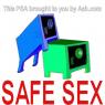 Chill-SAFE_SEX