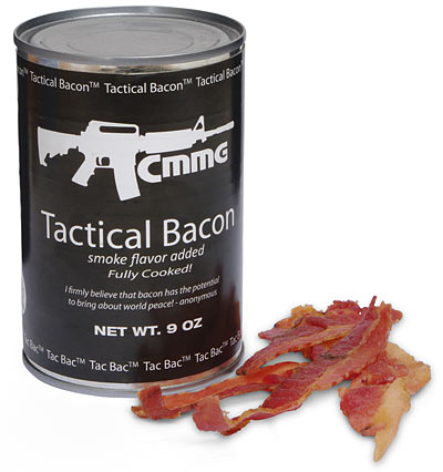 Drago-c399_tactical_canned_bacon