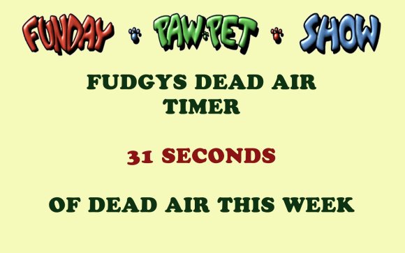 Fudgy-fudgys_dead_air_timer_436