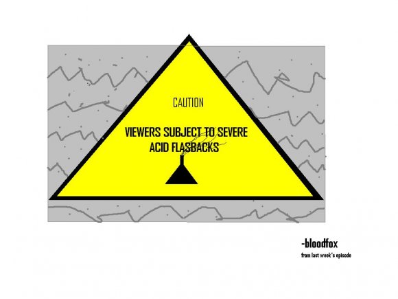 bloodfox-acid_flashbacks