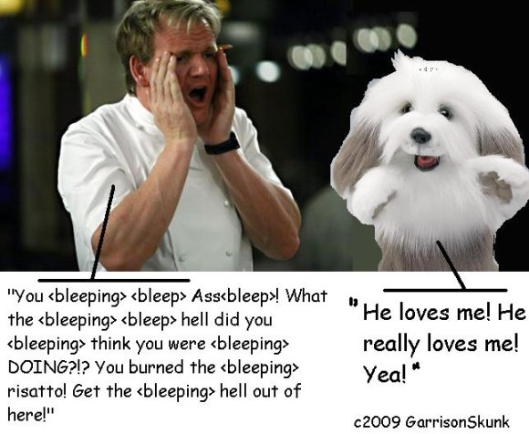 garrisonskunk-Chef-Ramsay-Horrified