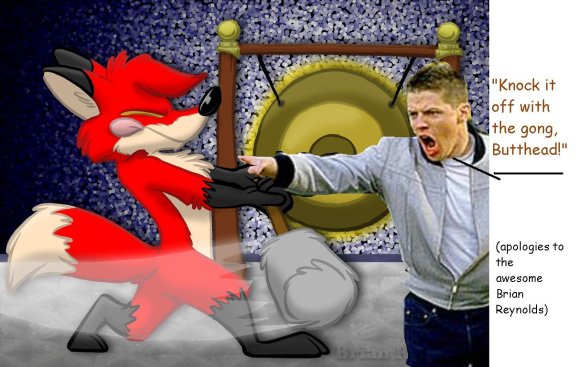 garrisonskunk-Reynolds-Gong