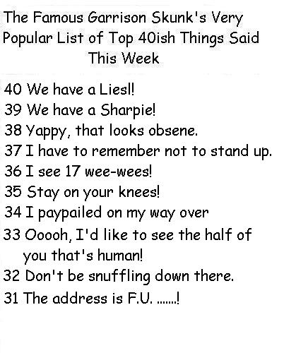 Anonymous-Anonymous-Anonymous-Quotes_02