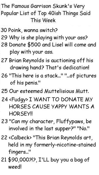 Anonymous-Anonymous-Anonymous-Quotes_03