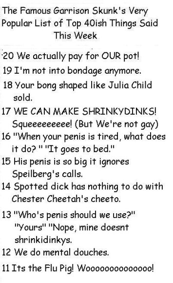 Anonymous-Anonymous-Anonymous-Quotes_04