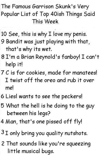 Anonymous-Anonymous-Anonymous-Quotes_05