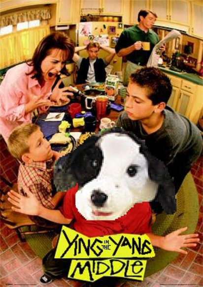 Anonymous-YinYang_in_the_middle