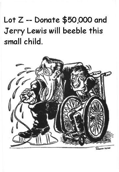 Anonymous-beeble_kid