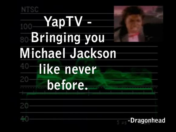 Dragonhead-fpsMJTestPattern11152009Dragonhead