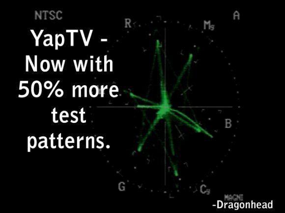 Dragonhead-fpsMoreTestPatterns11152009Dragonhead