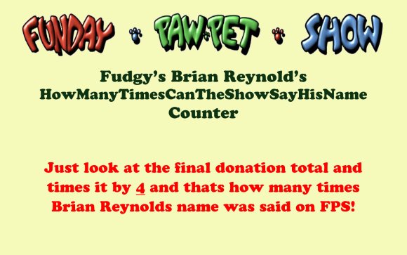 Fudgy-fudgys_Brian_Reynolds_counter