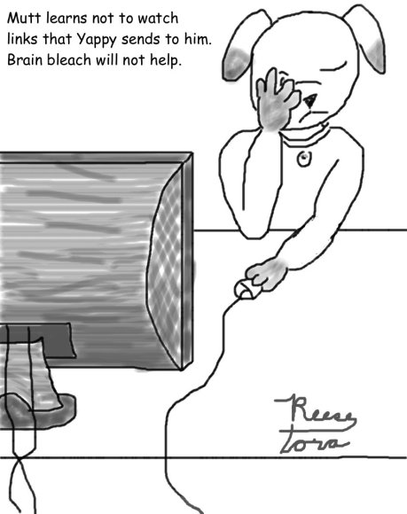 Reese_Tora-MuttPeeking